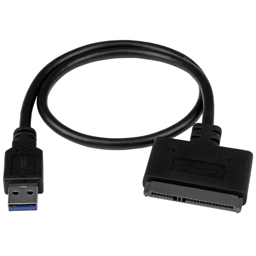StarTech.com USB 3.1...