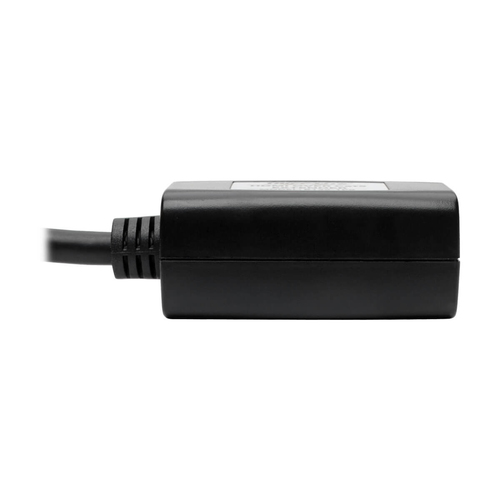Tripp Lite B126-1P0 ...