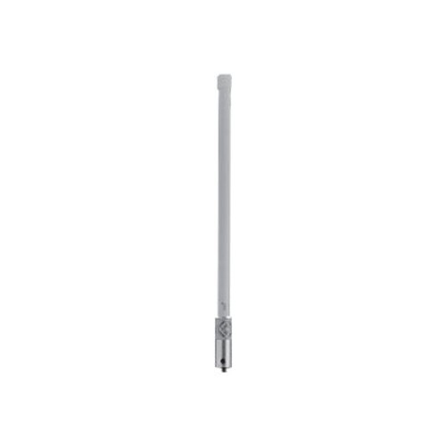 Cisco ANT-WPAN-OD-OU...