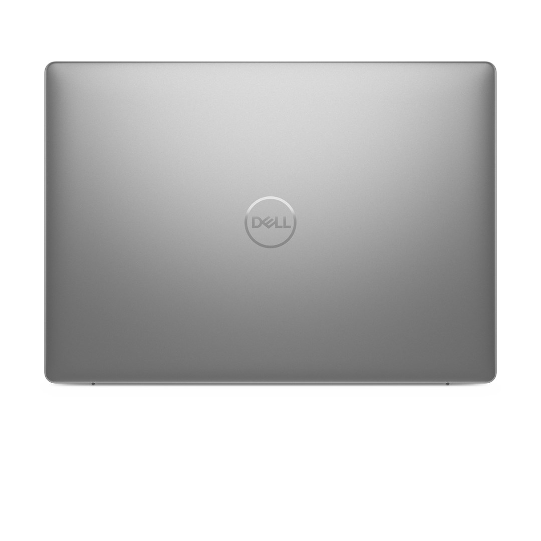 5441-4644 - Laptops by Dell