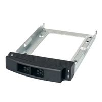 QNAP TRAY-25-NK-BLK0...