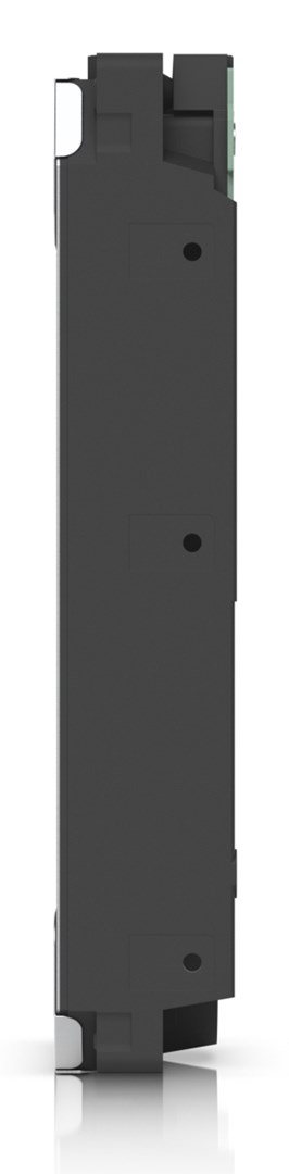 Ubiquiti UACC-HDD-E-16TB internal hard drive 7200 RPM 3.5" Serial ATA