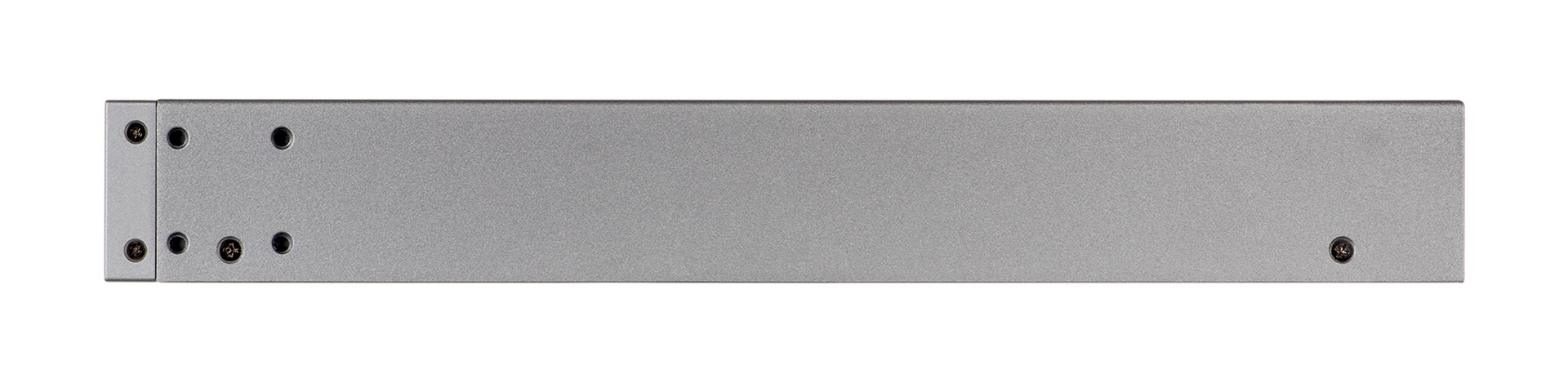 UBIQUITI UNIFI PROTECT NETWORK VIDEO RECORDER