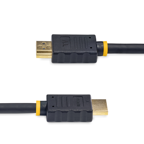 HDMM5MA - Cables & Adaptors by StarTech.com