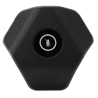 MICROPHONE POD - 650...