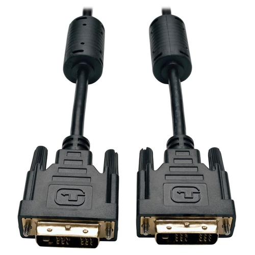 Tripp Lite P561-015 ...