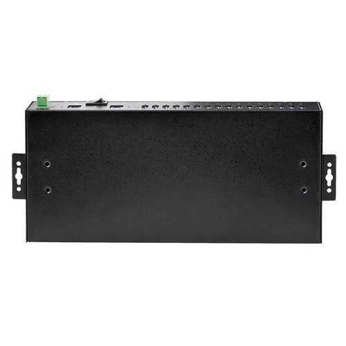 S5G16AINDS-USB-A-HUB - Cables & Adaptors by StarTech.com