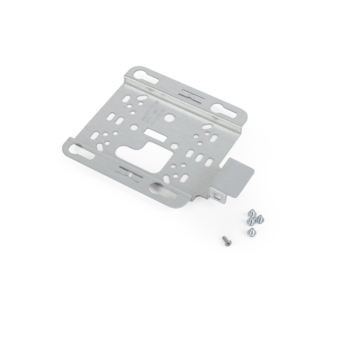 Cisco Aironet Origin...