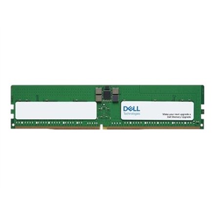 DELL AC239377 memory...