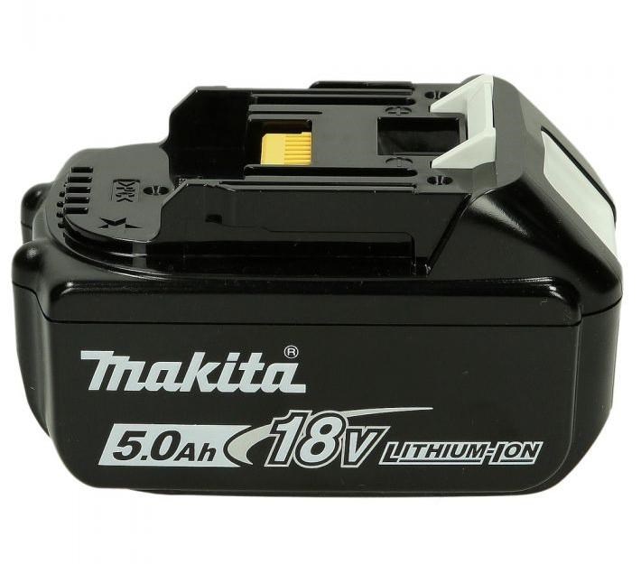 Makita 632F15-1 cord...