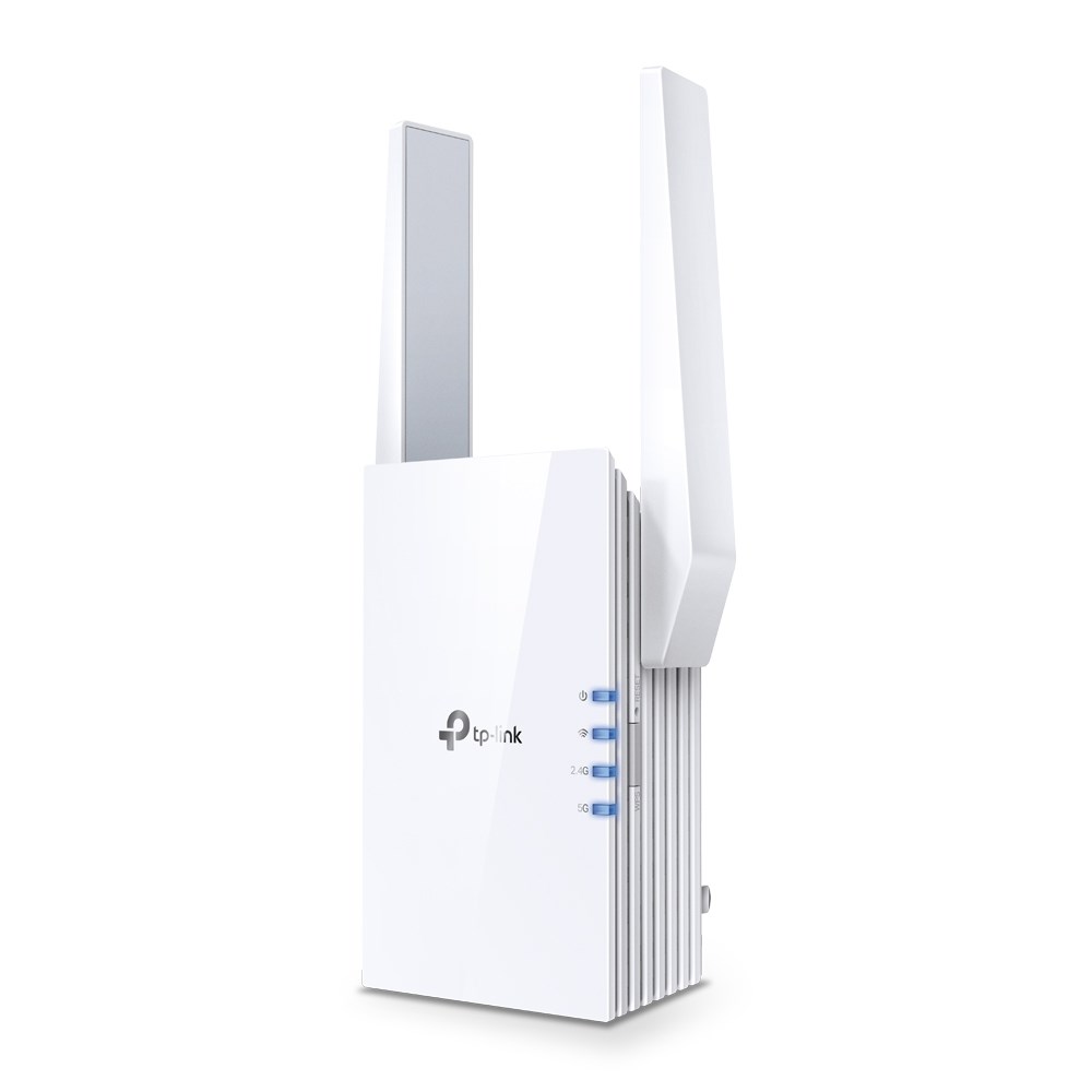TP-Link RE705X netwo...