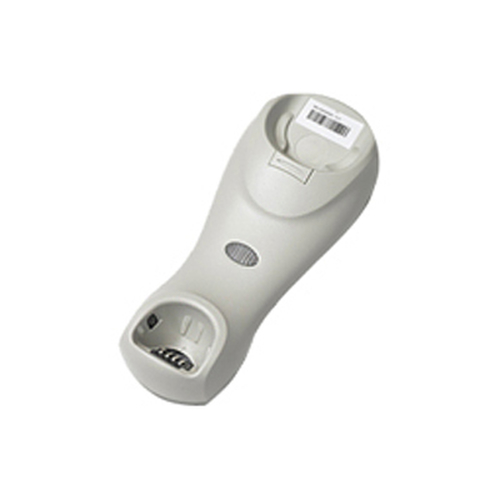Motorola CR0078-SC10...