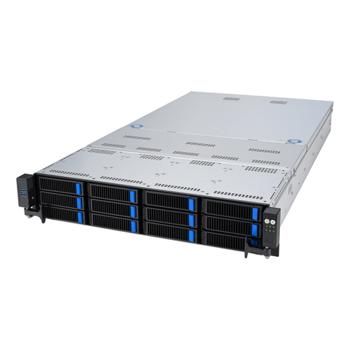 ASUS RS720-E11-RS12U...