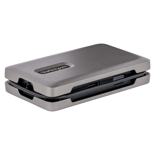 DKM31C3HVCPD - Cables & Adaptors by StarTech.com