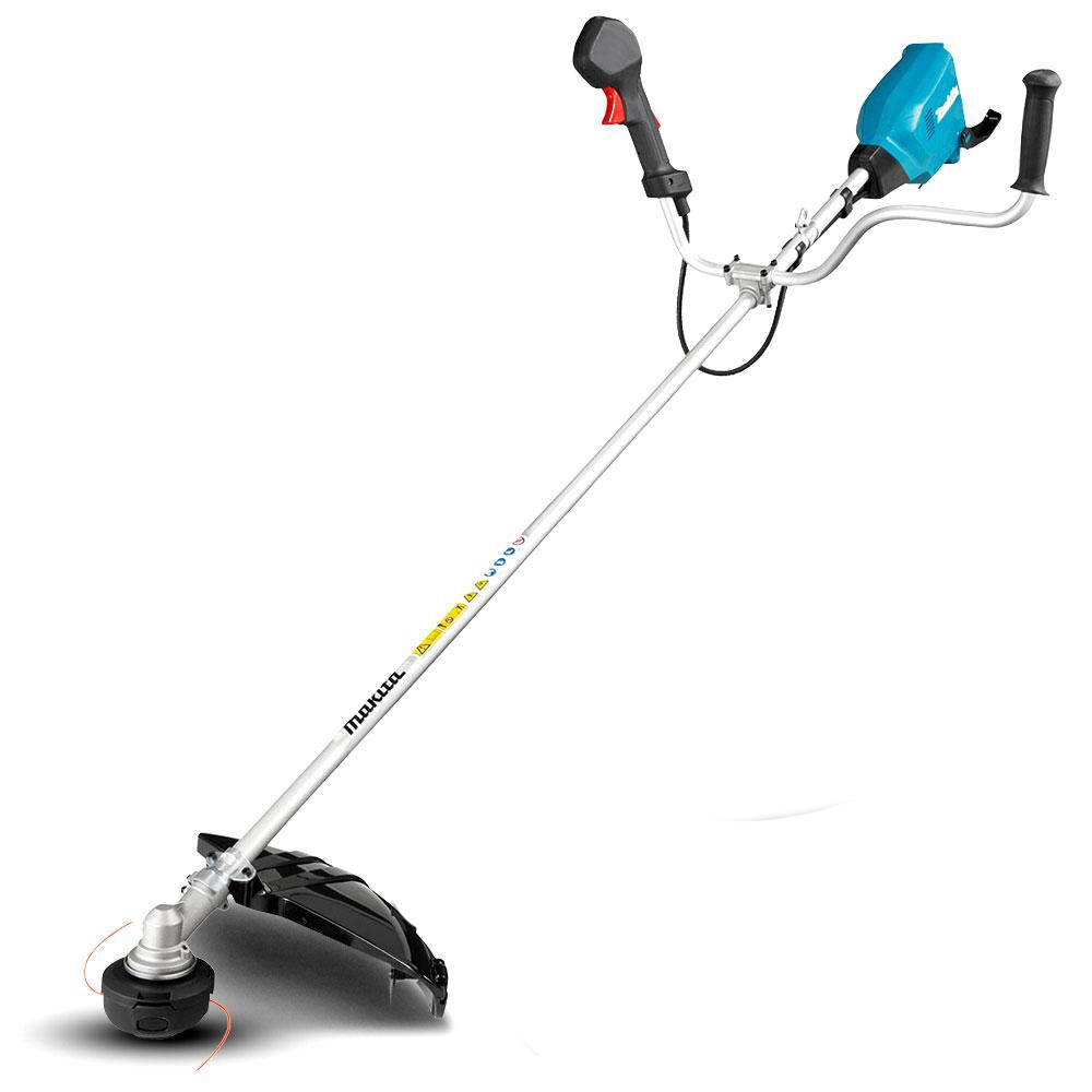 Makita DUR369APT2 br...