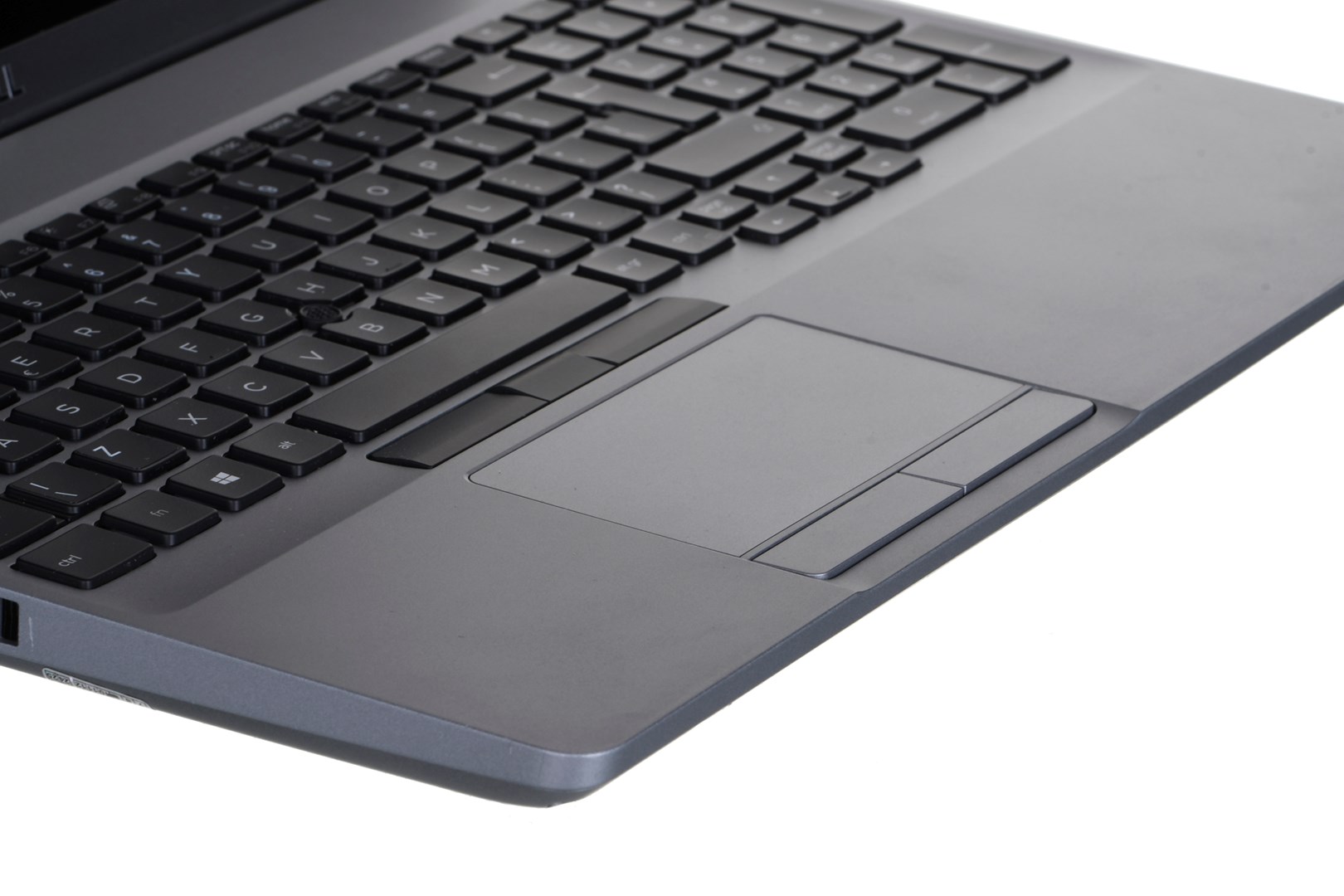 DELL LATITUDE 5511 i7-10850H 32GB 1TB SSD 15,6" FHD Win11pro Used