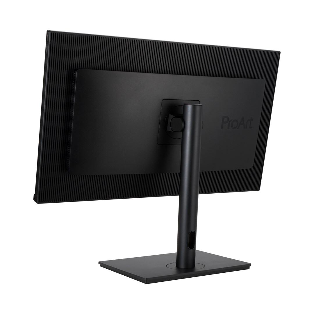 ASUS ProArt PA329CV ...