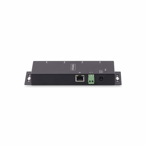 I43-SERIAL-ETHERNET - Cables & Adaptors by StarTech.com