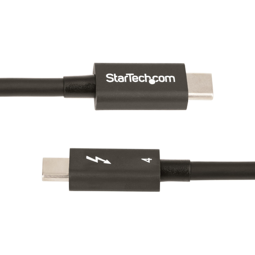 TBLT4MM50CM - Cables & Adaptors by StarTech.com