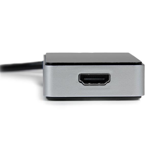 USB32HDEH - Cables & Adaptors by StarTech.com