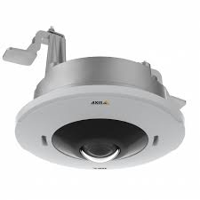 AXIS TM3206 RECESSED...