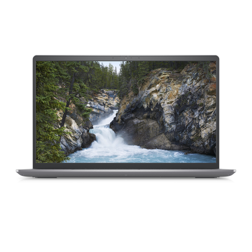 DELL Vostro 3530 Int...