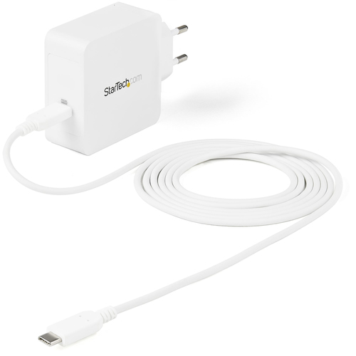 StarTech.com USB C W...