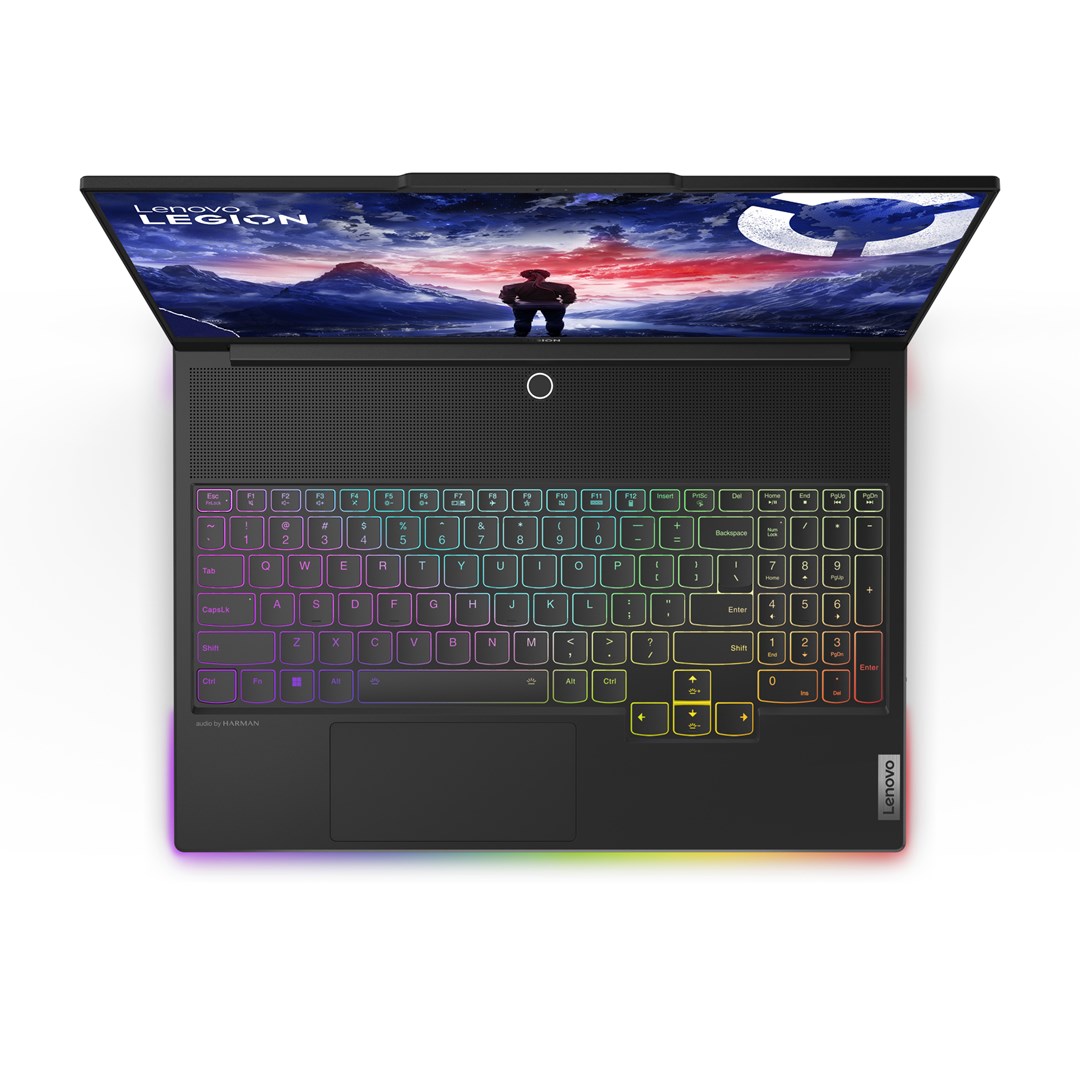 83EY000LPB - Laptops by Lenovo