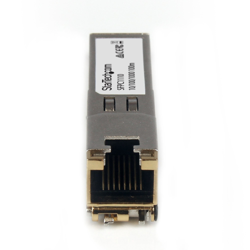 SFPC1110 - Cables & Adaptors by StarTech.com