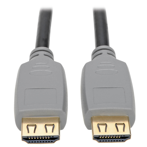 Tripp Lite P568-01M-...