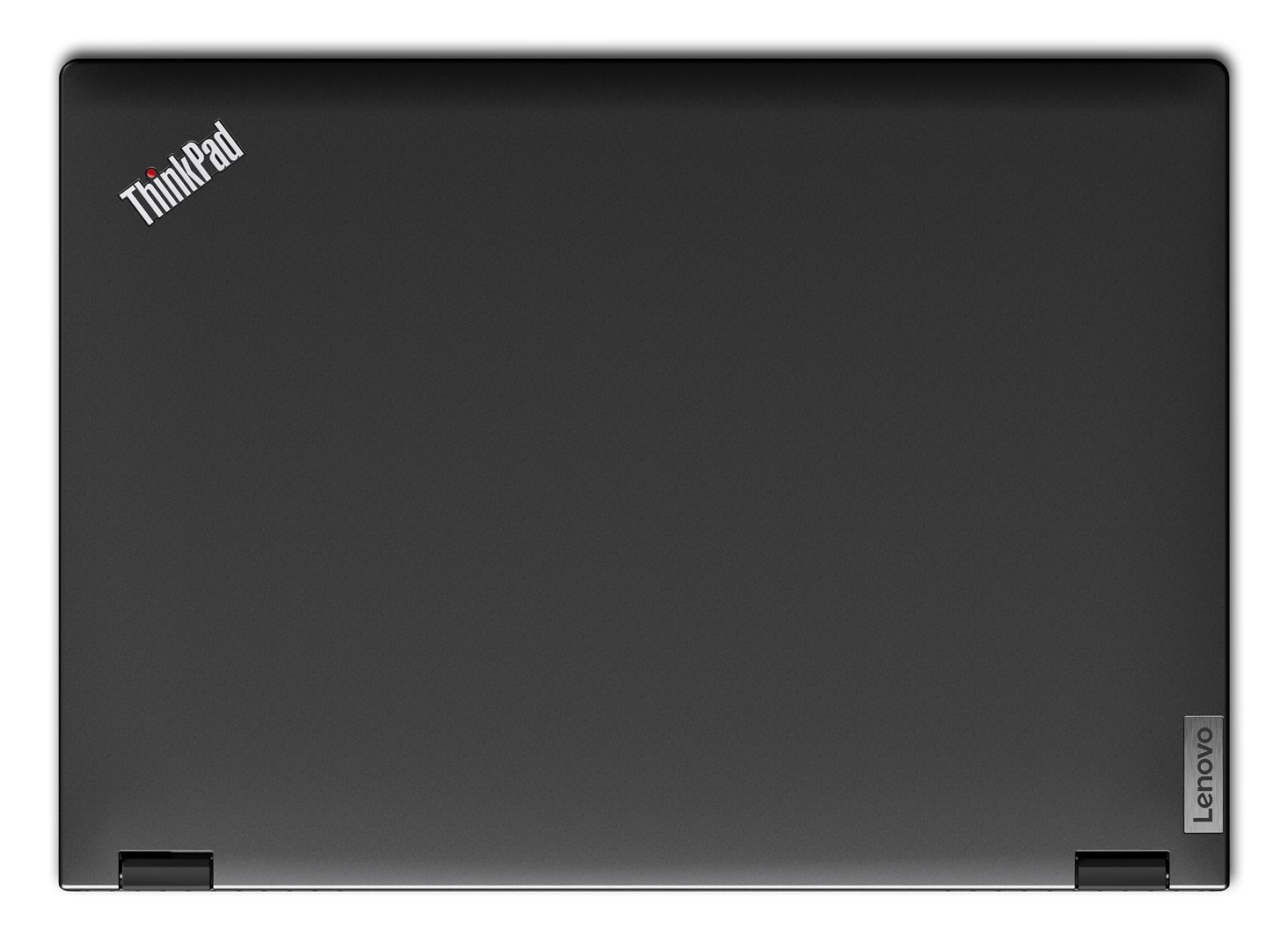 21KX001MPB - Laptops by Lenovo