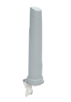 Poynting OMNI-0705 network antenna Omni-directional antenna N-type 7.5 dBi