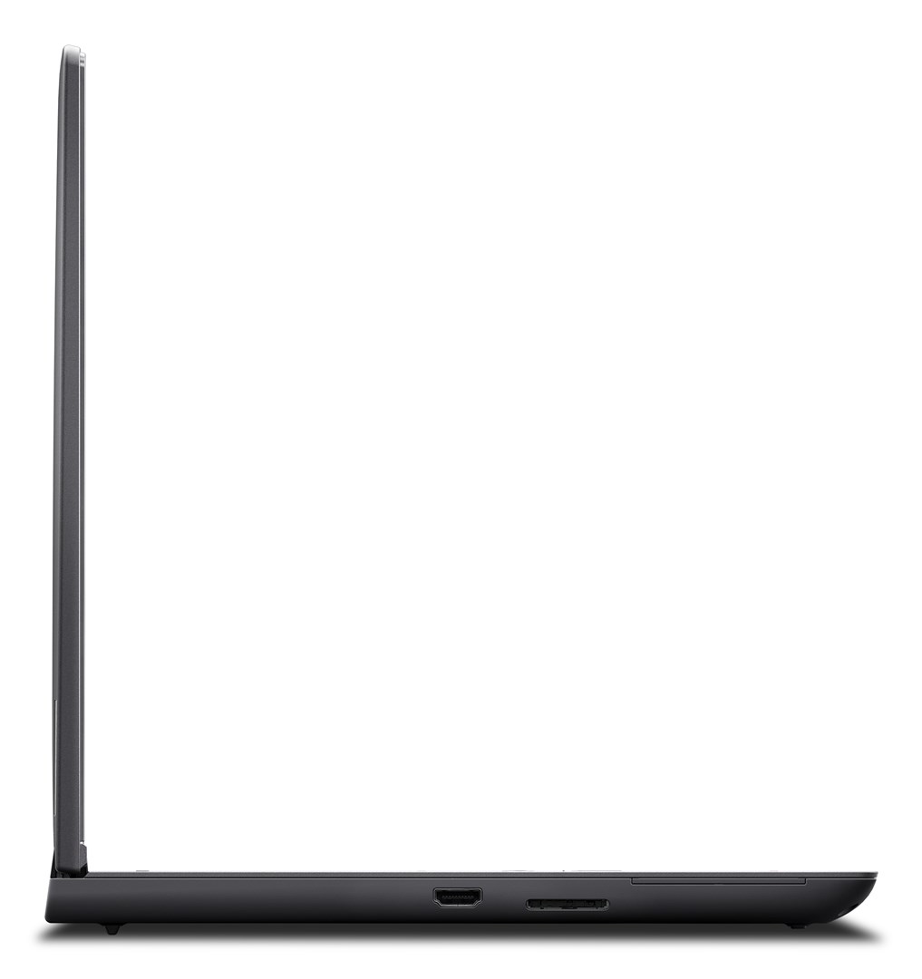 21KX001MPB - Laptops by Lenovo