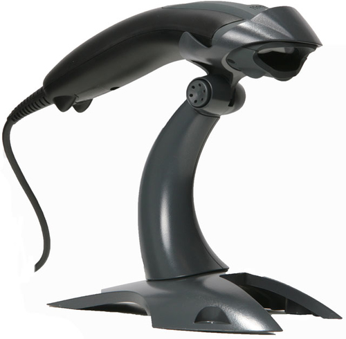 Honeywell Voyager 12...