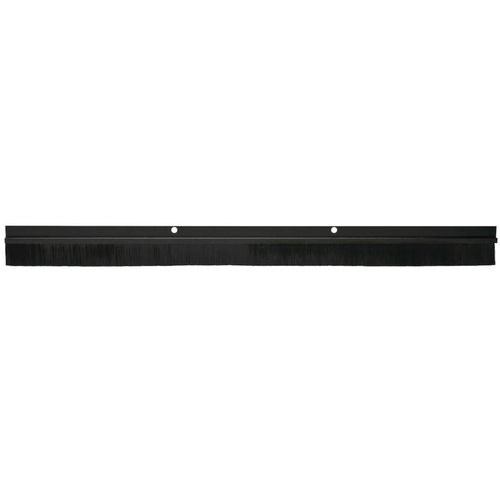 Tripp Lite SRSKIRTEU SmartRack Enclosure Skirt Kit for Euro-Series Wide Server Rack, 800 mm Width