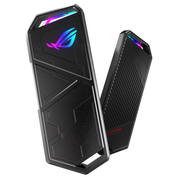 ASUS ROG Strix Arion...
