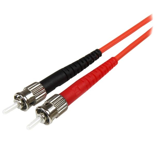 50FIBLCST5 - Cables & Adaptors by StarTech.com