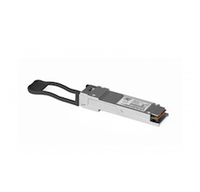Cisco Meraki MA-QSFP...
