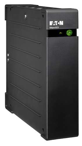 Eaton Ellipse ECO 16...