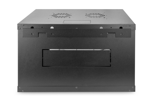 Digitus Wall Mounting Cabinets Dynamic Basic Series - 600x450 mm (WxD)