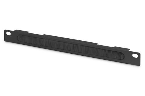 Digitus 254mm (10") ...