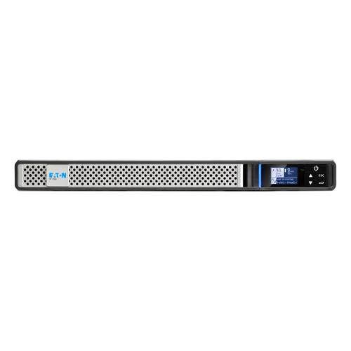 Eaton 5P1550IRG2 uni...