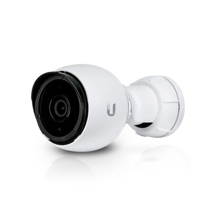 UBIQUITI-UVC-G4-BULL...