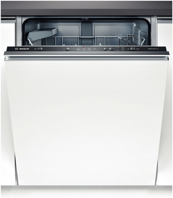 Bosch SMV41D10EU dis...