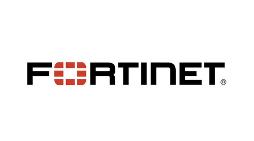 Fortinet FortiGate-4...