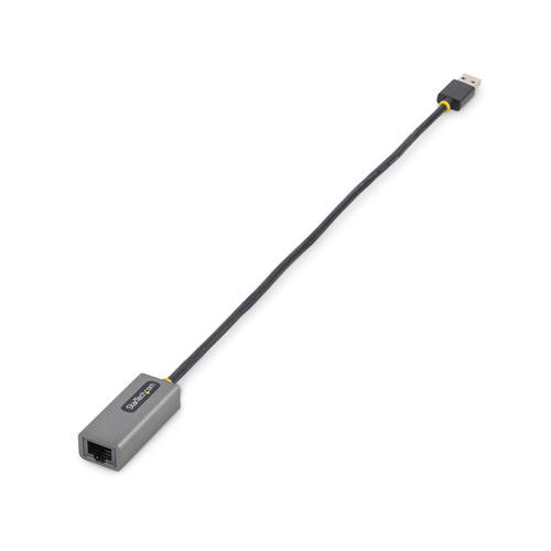 USB31000S2 - Cables & Adaptors by StarTech.com