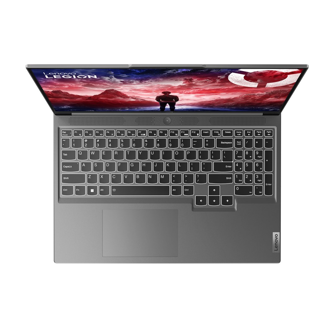 83EX002BPB - Laptops by Lenovo