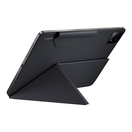 Xiaomi Pad 6S Pro Co...