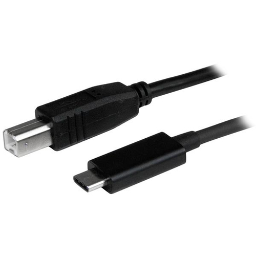 StarTech.com USB-C t...
