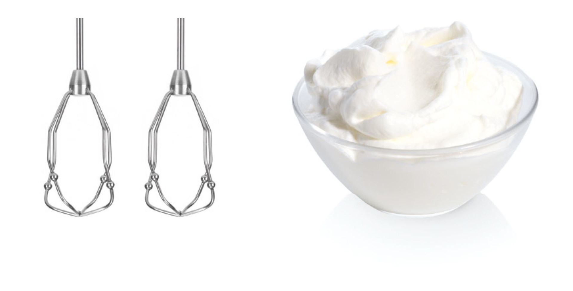 Bosch MFQ4020 mixer Hand mixer 450 W Anthracite  White